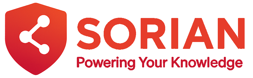 DNS Management Control Panel